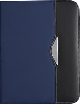 Nylon (600D) folder