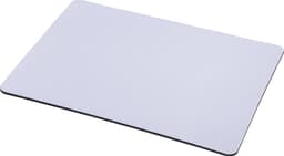 Rubber mouse mat Gabriel