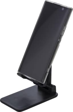 ABS mobile phone holder Didi