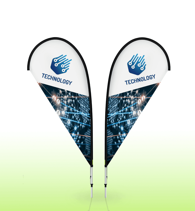 fted_hero