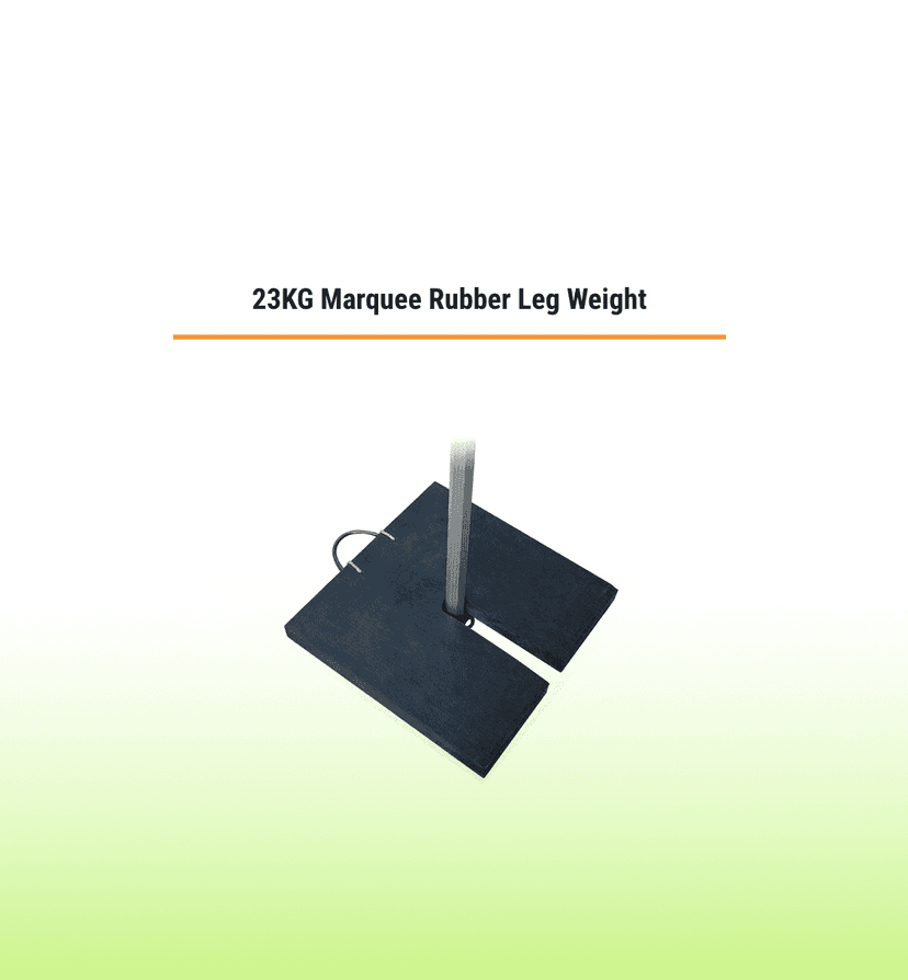 mqrb_hero