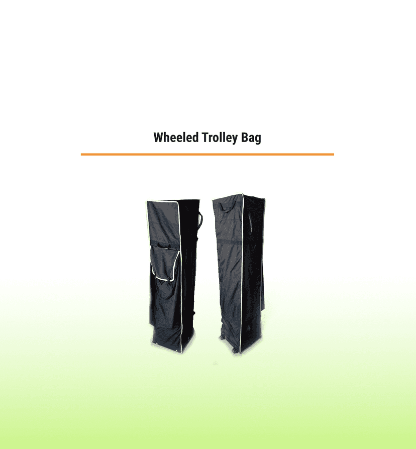 mqtb_3_0m