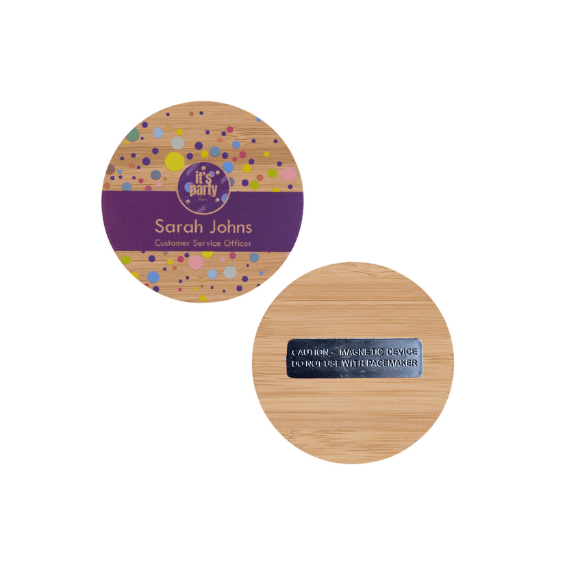 btu002-ss-m.png