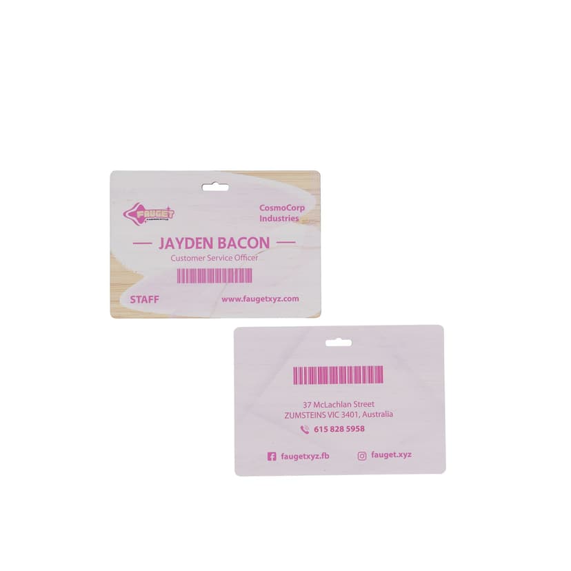 btumel-cpg-s1.jpg