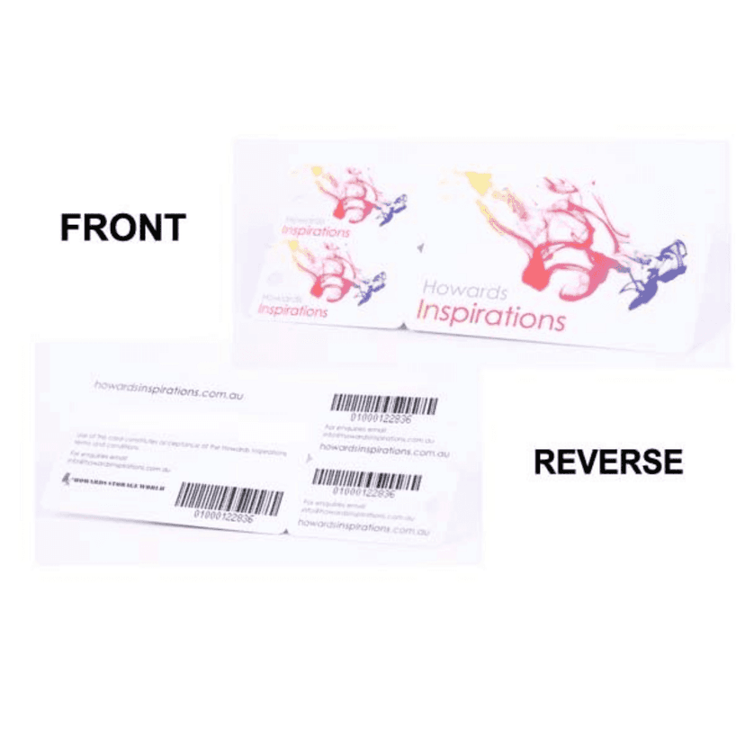 combocard2.png