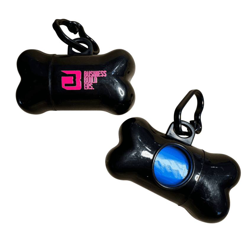 gp022l-1c1p-blk.png