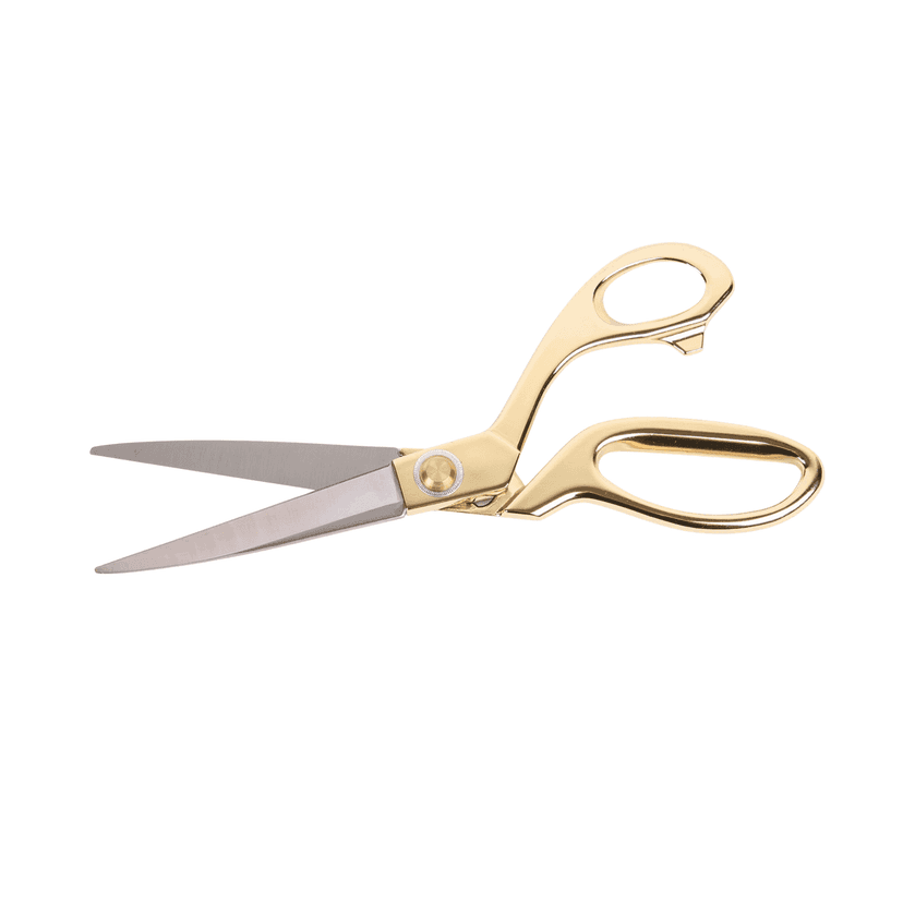scissors.png