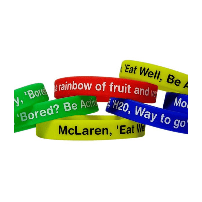 wbsil.png