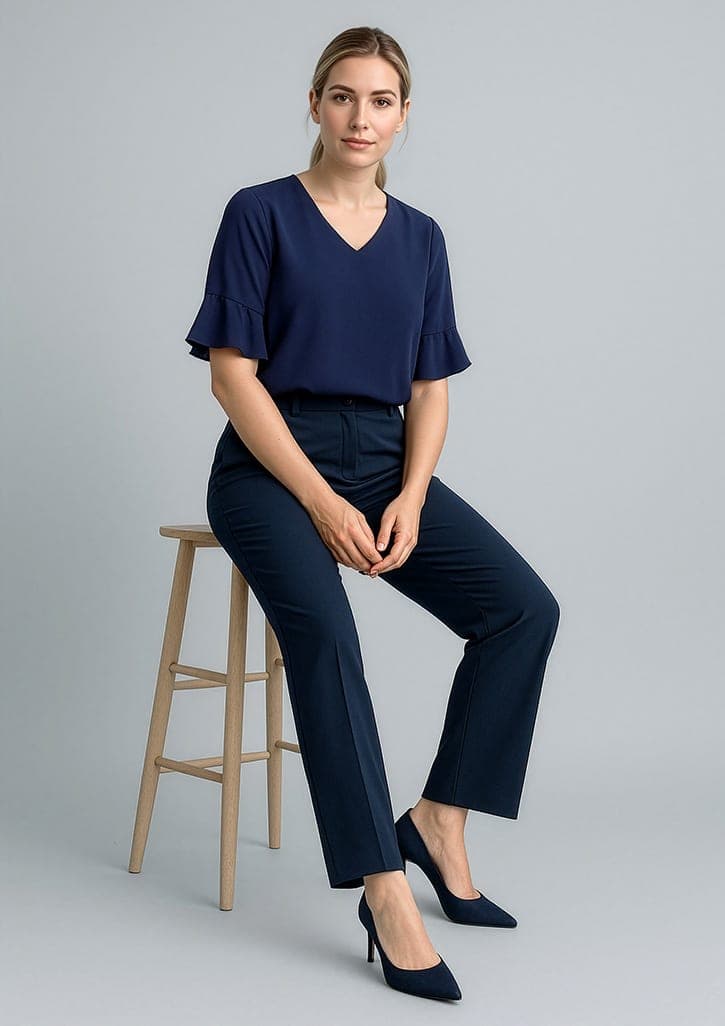 10115_talent_navy_01_r.jpg
