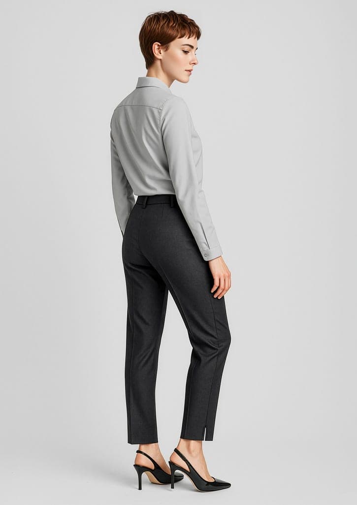 14017_talent_black_01.jpg