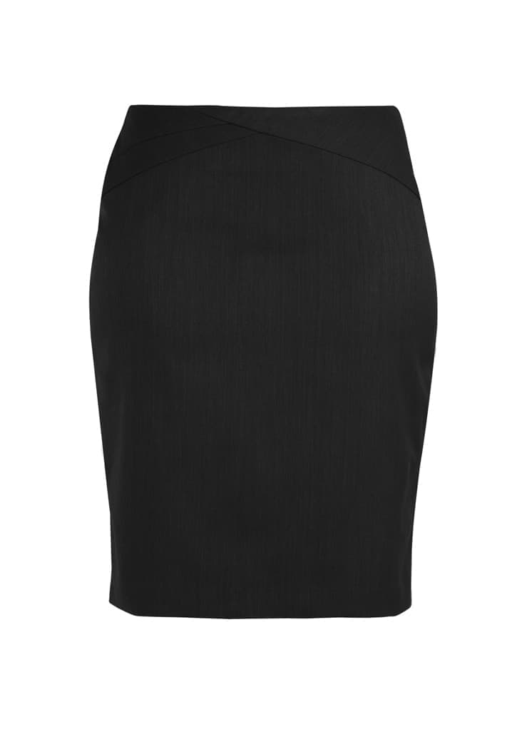 24014_Black_F.jpg