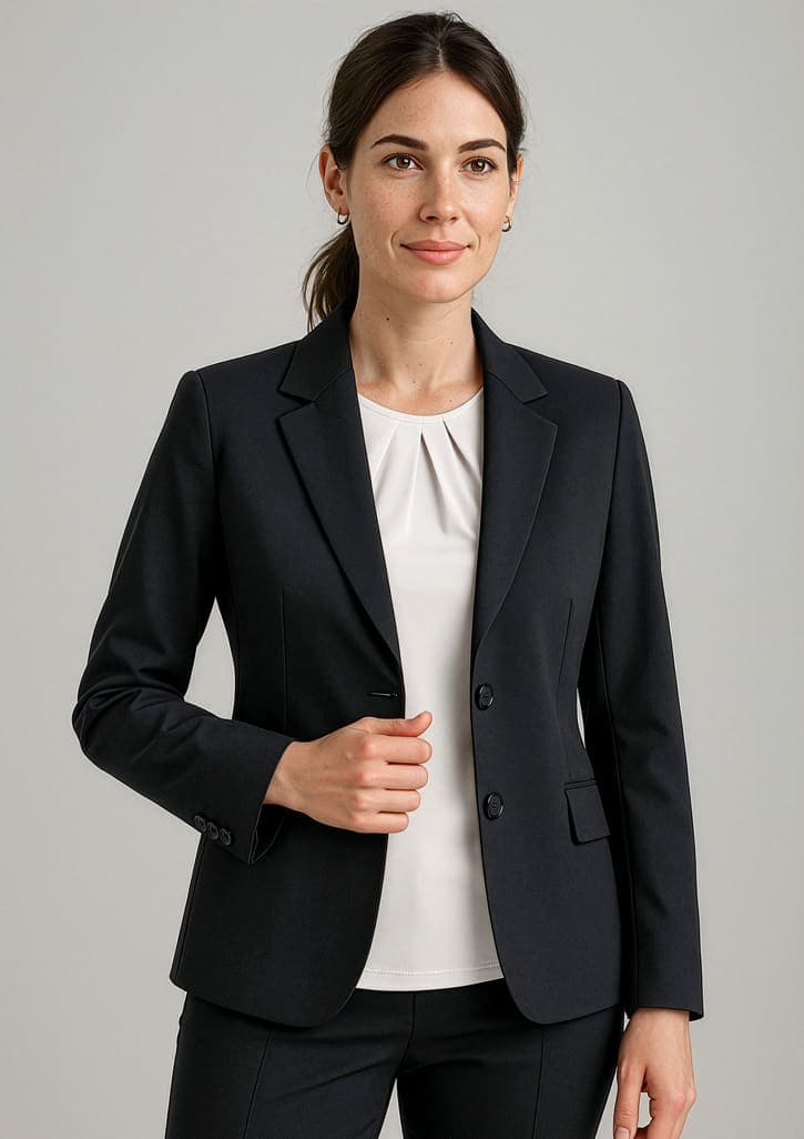 64012_talent_black_01_cpyjykn.jpg