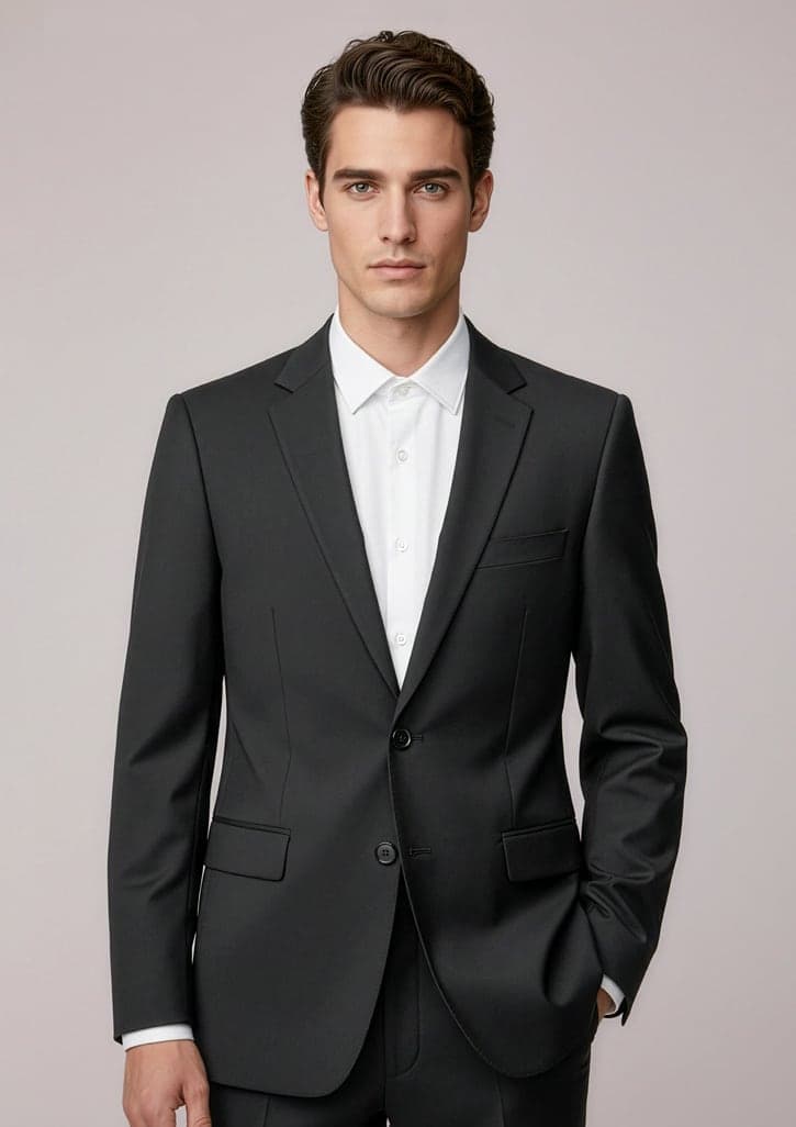 80717_talent_black_01.jpg