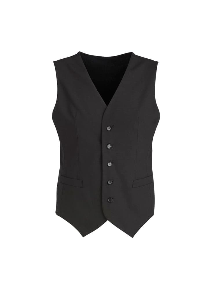 94011_bproduct_black_01_2rs3exo.jpg