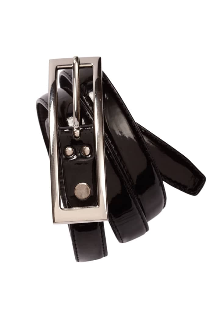 BB10920_black.jpg