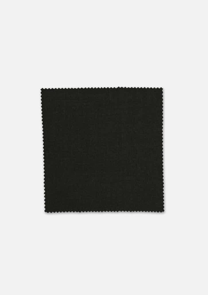 FAB_CWS_Black.jpg