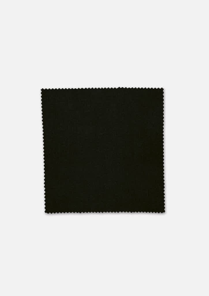 FAB_LIN1_Black.jpg