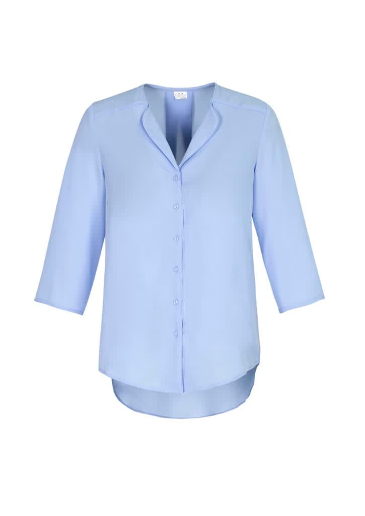 S015LT_IceBlue_F_ZeDslpi.jpg