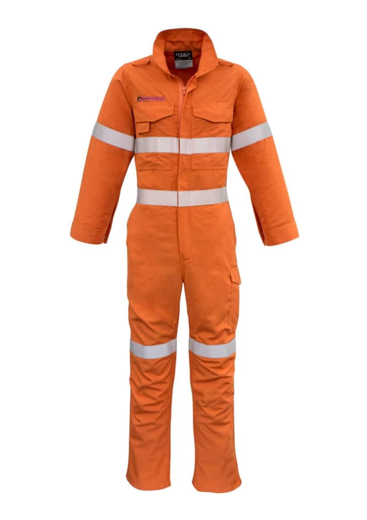 ZC517_Orange_Front.jpg