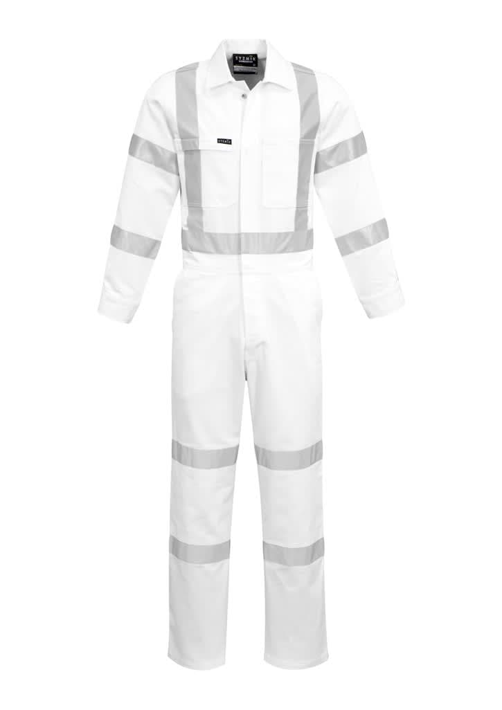 ZC620_White_F.jpg