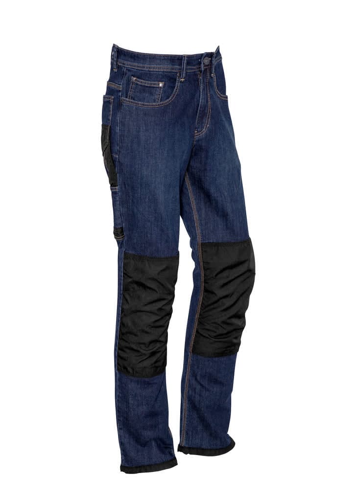 ZP508_Worn_2015.jpg