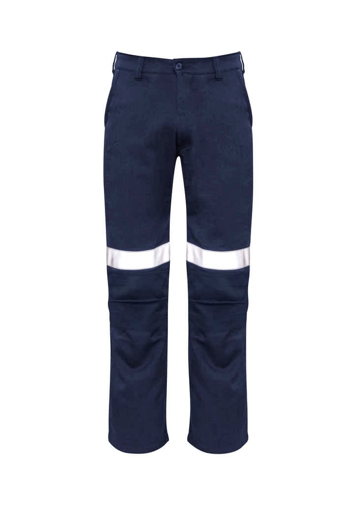 ZP523_Navy_Front.jpg