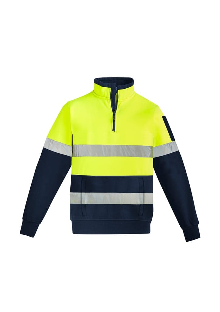 ZT566_YellowNavy_F.jpg