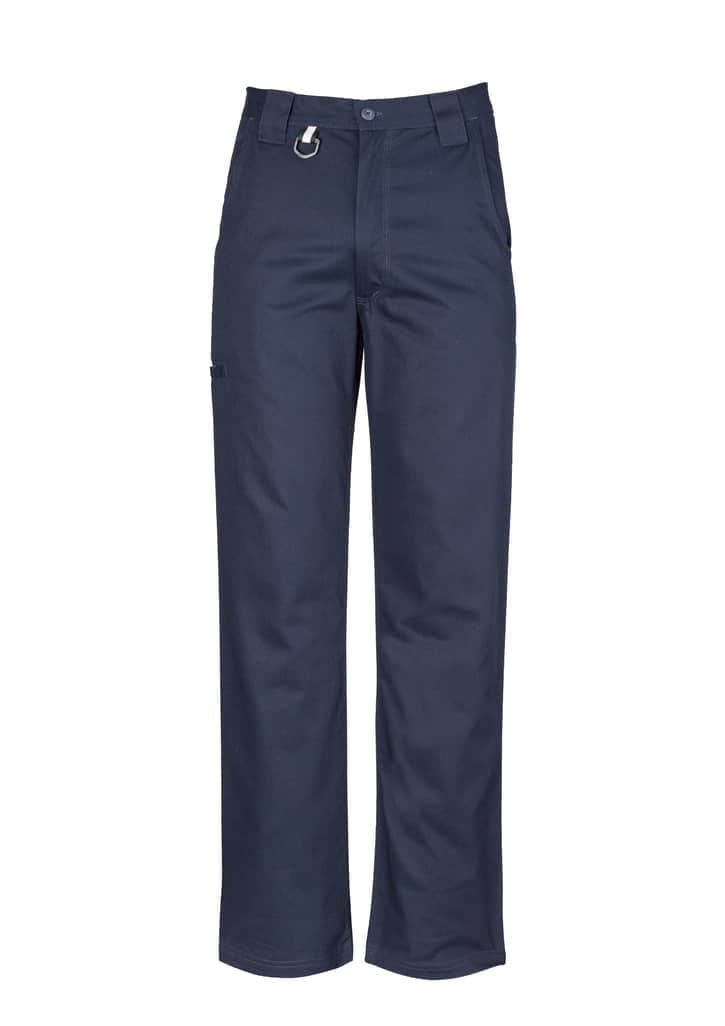 ZW002_Worn_2015.jpg