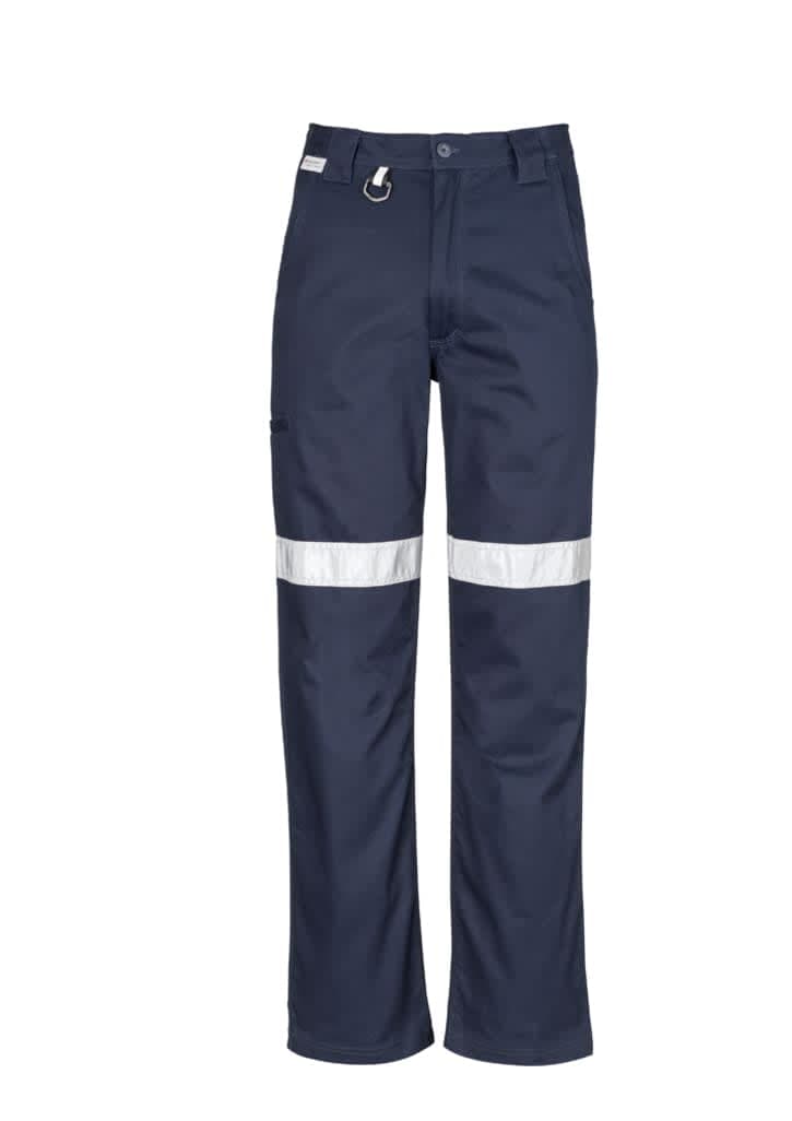 ZW004_Navy_F.jpg