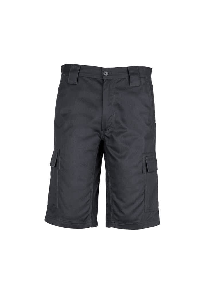 ZW012_Worn_2015.jpg
