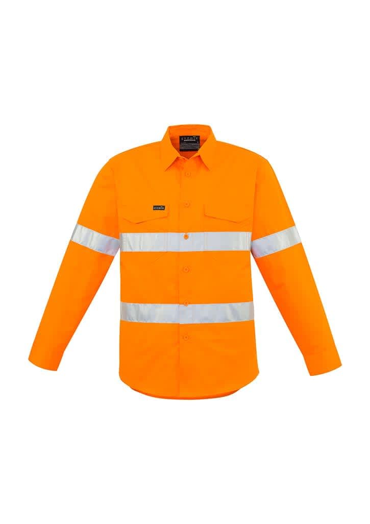 ZW640_Orange_Front.jpg