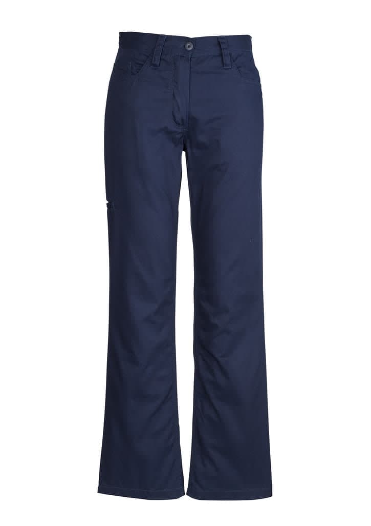 ZWL002_Worn_2015.jpg