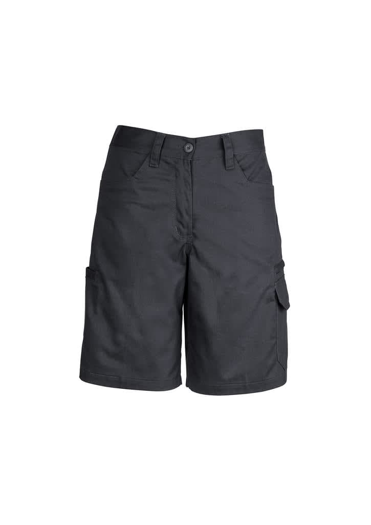 ZWL011_Worn_2015.jpg