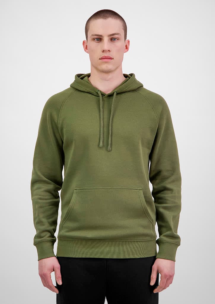army-mens-basis-hoodie-a.jpg