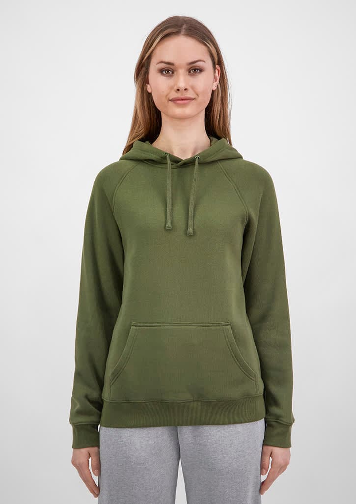 army-womens-basis-hoodie-a.jpg
