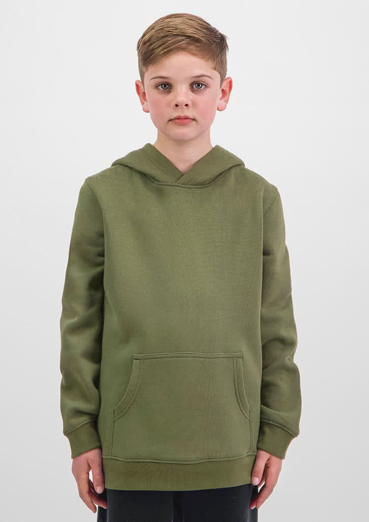 army-youth-basis-hoodie-a.jpg