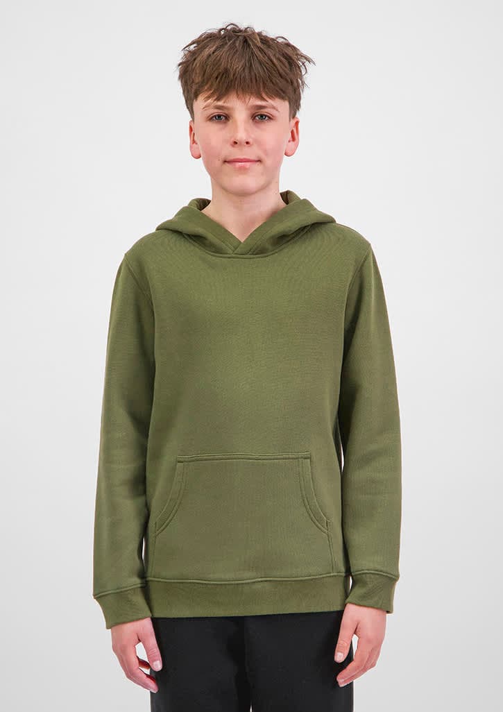 army-youth-basis-hoodie-a_bpra5sz.jpg