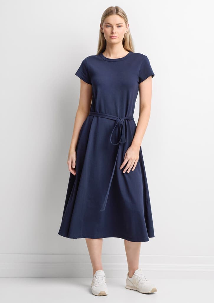 bbs2605l_talent_navy_01_pj4l9ju.jpg
