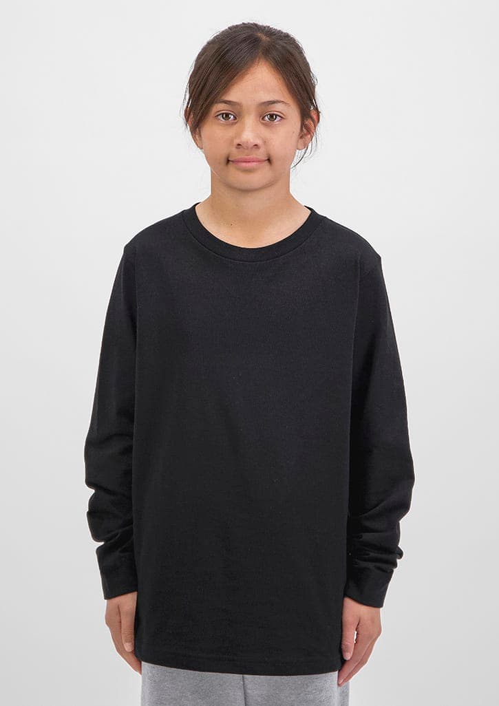 black-kids-basis-long-sleeve-tee-a_dqid2hm.jpg