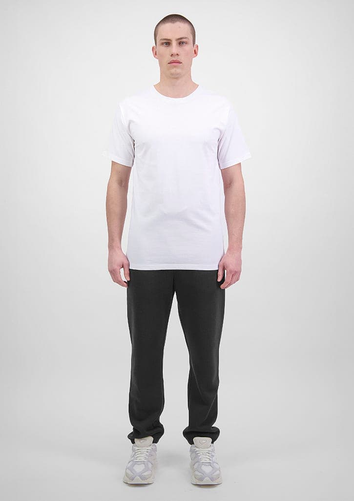 black-mens-basis-track-pant-c.jpg