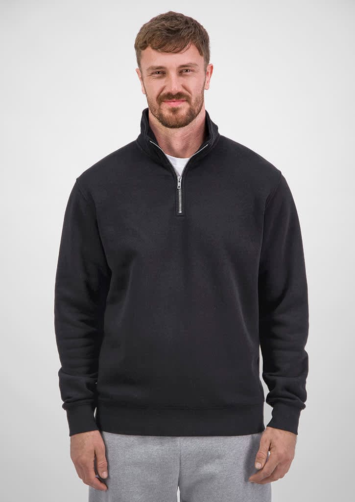 black-mens-everyday-quarter-zip-a.jpg