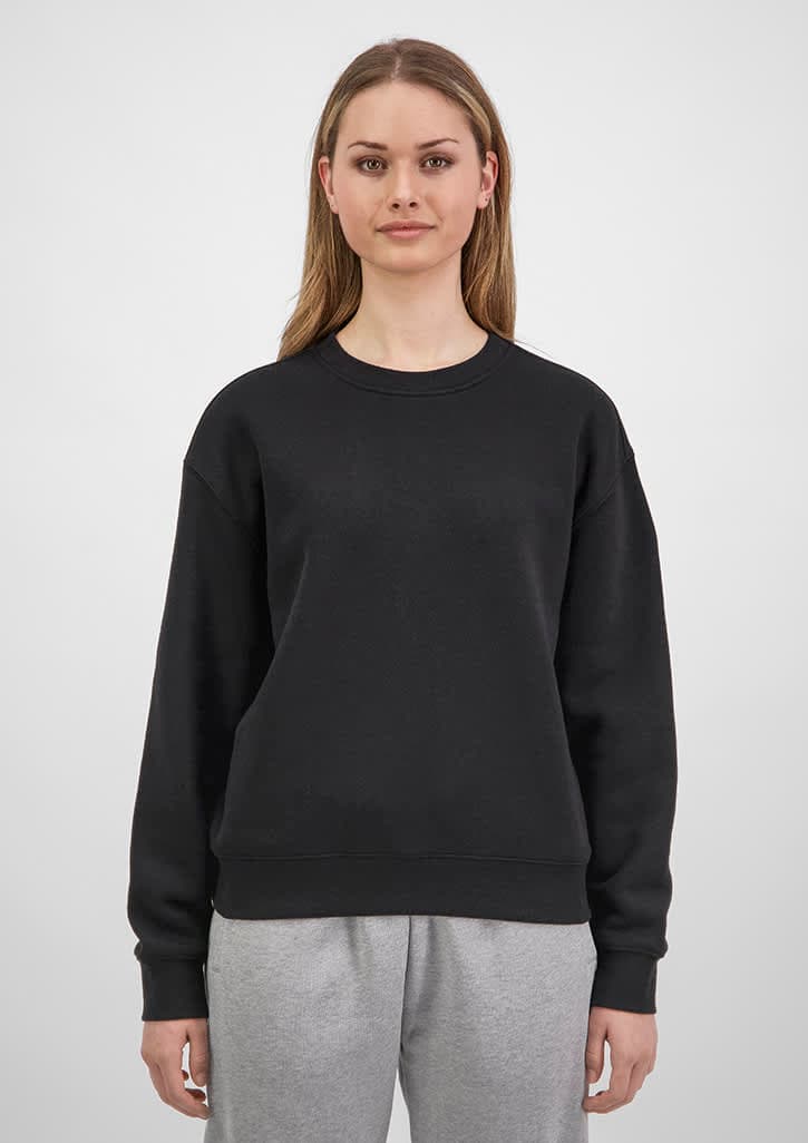 black-womens-everyday-crew-sweatshirt-a_xnrv4qn.jpg