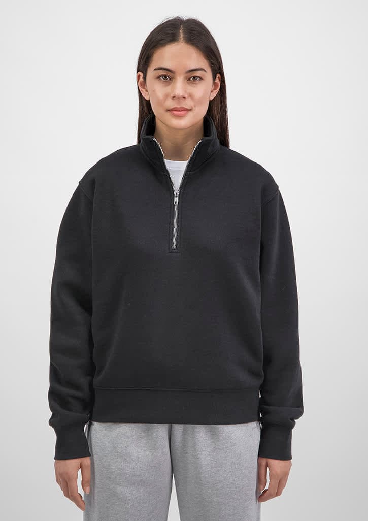 black-womens-everyday-quarter-zip-a.jpg