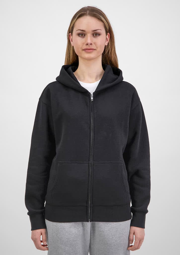 black-womens-everyday-zip-hoodie-a.jpg