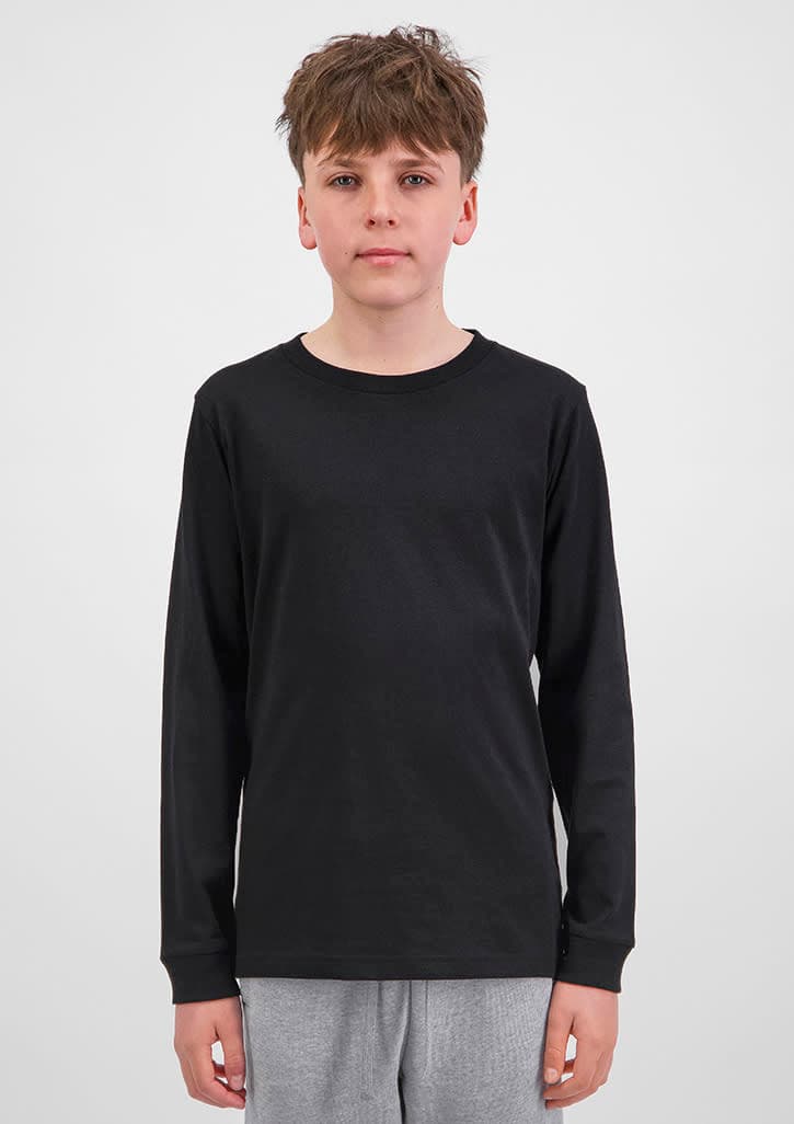 black-youth-basis-long-sleeve-tee-a_qd1nwdr.jpg