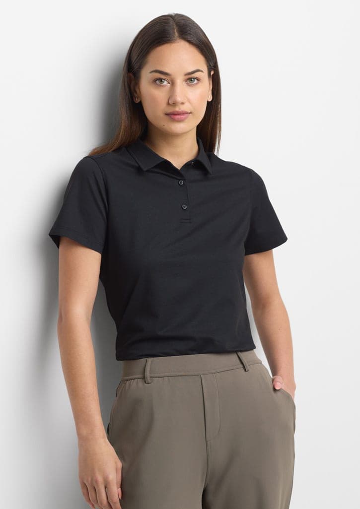 bp2616ls_talent_black_02_rsst006.jpg