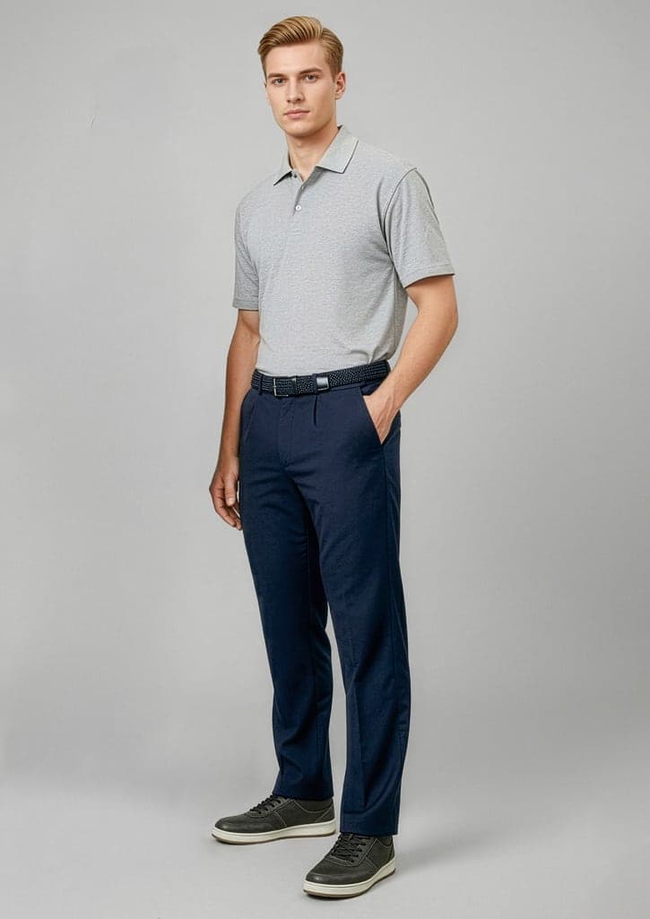 bs10110r_talent_navy_01_r.jpg