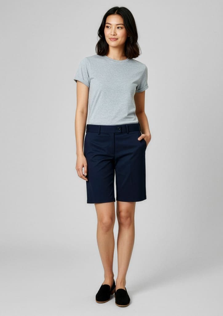 bs10322_talent_navy_01_r.jpg
