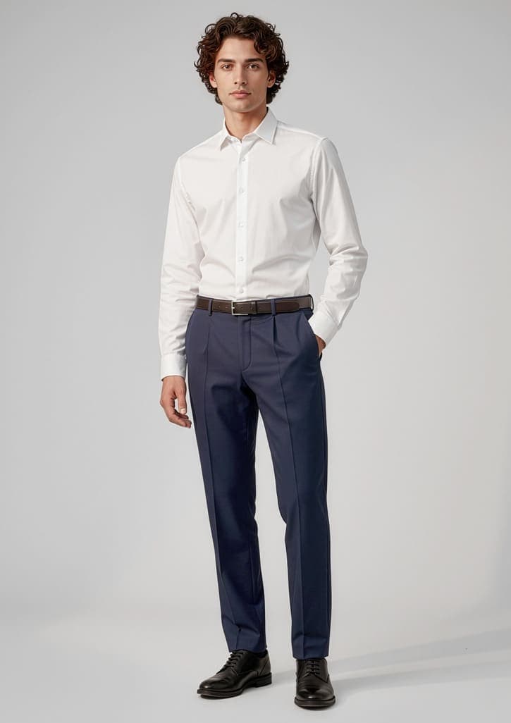 bs29110_talent_navy_01.jpg