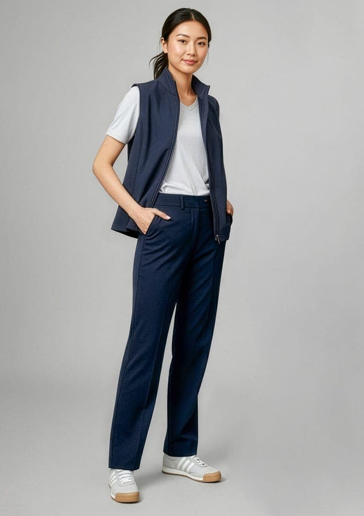 bs610l_talent_navy_01_r.jpg